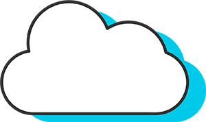 クラウドサービス