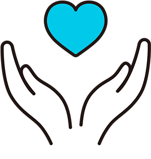 Link De サポート